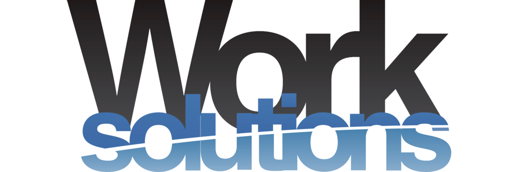 WorkSolutions SmartAgent